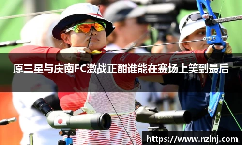 银河集团官方网站